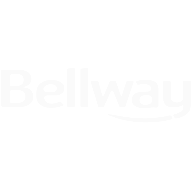Bellway