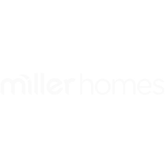 Miller Homes