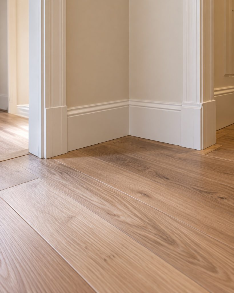 Property Maintenance in Ponteland